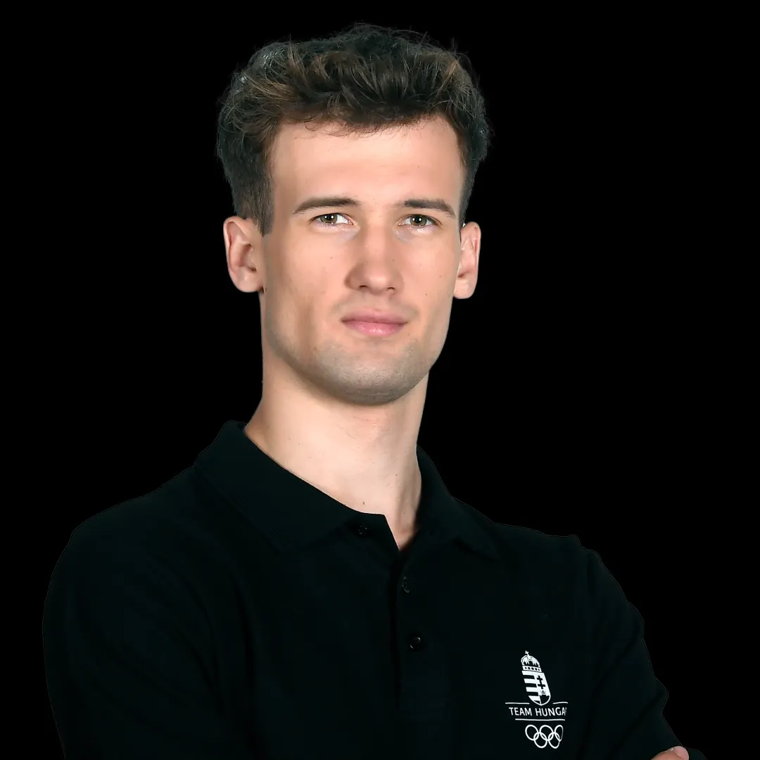 rabb krisztián.webp
